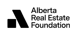AREF logo