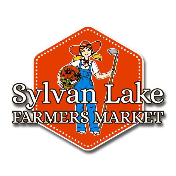 Sylvan Lake Farmers' Market