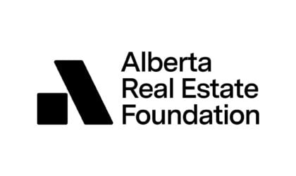 AREF Logo