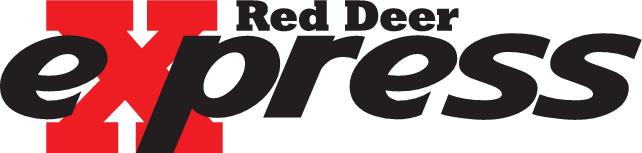 Red Deer Express